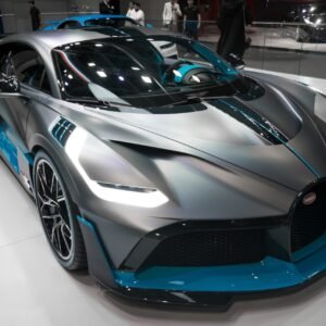 test2